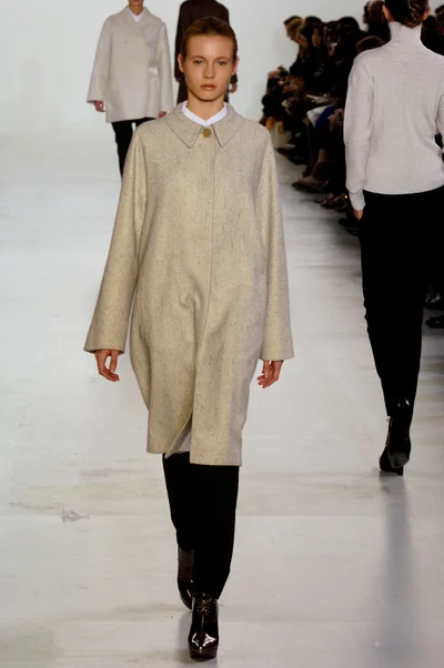 Look 29